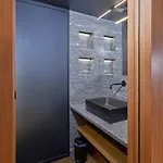 Ai Cav Calanca Hotel Arvigo