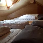 Ai Cav Calanca Arvigo