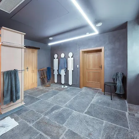 Ai Cav Calanca * Arvigo