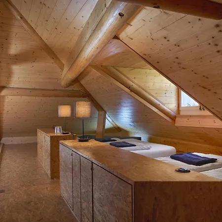 Ai Cav Calanca Arvigo