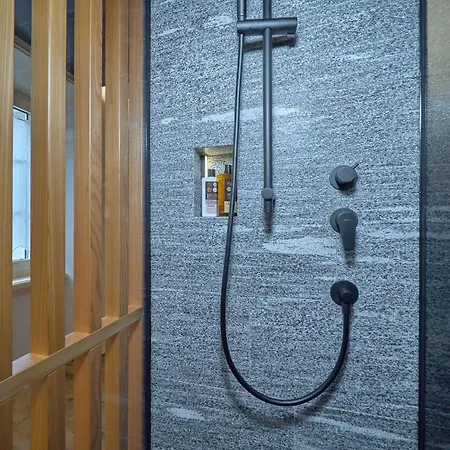 Hotel Ai Cav Calanca Arvigo