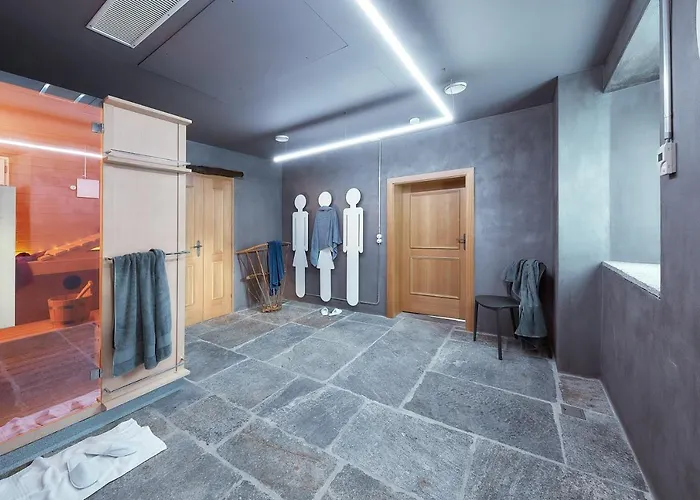 Ai Cav Calanca * Arvigo