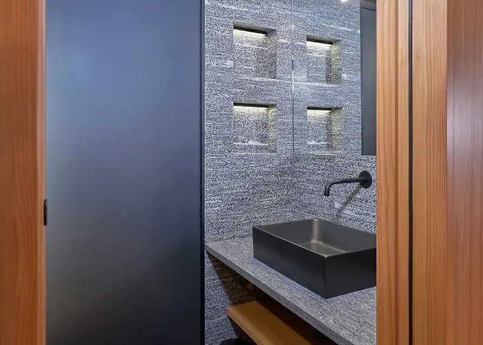 Ai Cav Calanca Hotel Arvigo