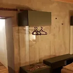 호텔 Ai Cav Calanca