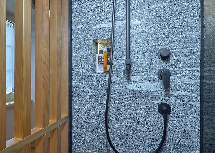 Otel Ai Cav Calanca Arvigo