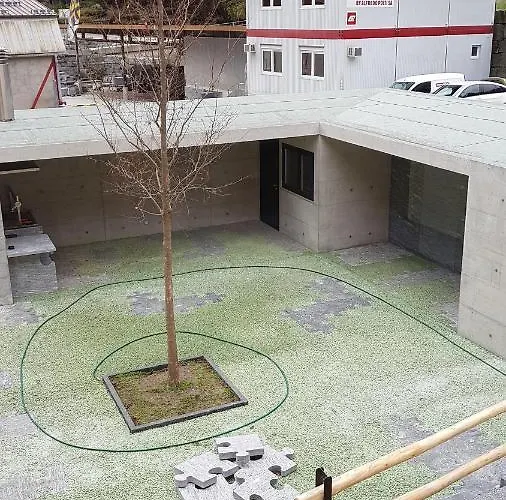 Ai Cav Calanca Arvigo