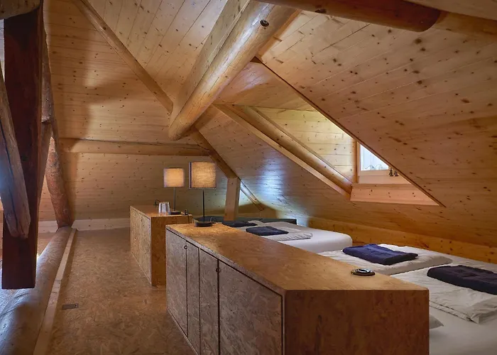 Ai Cav Calanca Arvigo